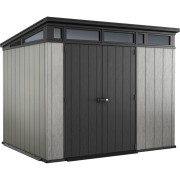 Хозяйственный блок Keter Artisan 236877