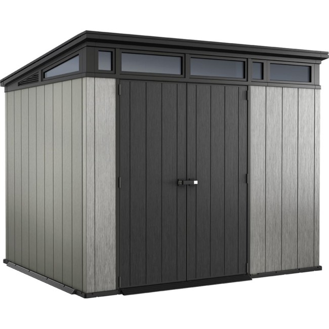 Хозяйственный блок Keter Artisan 236877