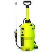 Опрыскиватель MAROLEX Profession Plus 50001119 Опрыскиватель MAROLEX Profession Plus 50001119