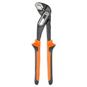 Переставные клещи Tulips Tools IR12-021 Переставные клещи Tulips Tools IR12-021