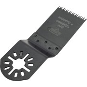 Насадка для мультитул Elitech 1820.006500