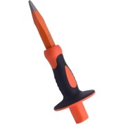Зубило-крен Harden 610842