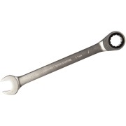 Комбинированный трещоточный ключ Berger BG BG1109