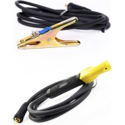 Комплект сварочных проводов энаргит КС125-55-3550-Handy