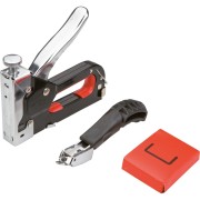 Степлер Top Tools 41E915 Степлер Top Tools 41E915