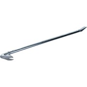 Монтировка-гвоздодер Rockforce RF-750750U(19068) Монтировка-гвоздодер Rockforce RF-750750U(19068)