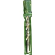 Сверло по металлу Rockforce RF-DB145 Сверло по металлу Rockforce RF-DB145