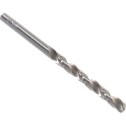 Сверло по металлу HAGWERT Dinamic 575048 Сверло по металлу HAGWERT Dinamic 575048