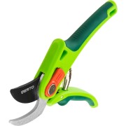 Садовый универсальный секатор VERTO 15G202 Садовый универсальный секатор VERTO 15G202