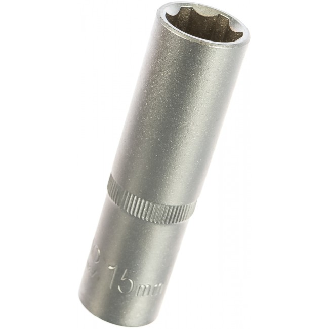 Высокая торцевая головка Автоdело Professional 39135 10891