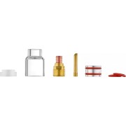 Набор ПТК CRYSTAL №3 CRT0903 00000039383