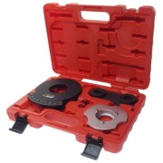 Набор для проверки растяжения цепи ГРМ VAG 1.2, 1.4 TSI, TFSI T10550 JTC JTC-4595