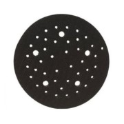 Прокладка MIRKA PAD PROTECTION 8295510111 Прокладка MIRKA PAD PROTECTION 8295510111