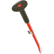 Зубило Кедр СТАНДАРТ 070-1300 28347"