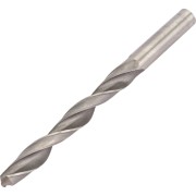 Винтовое сверло ТехноСталь t116102 Винтовое сверло ТехноСталь t116102