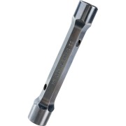 Кованый трубчатый торцевой ключ Автоdело 34524 14738 Кованый трубчатый торцевой ключ Автоdело 34524 14738