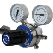 Балонный двухступенчатый регулятор давления A-Flow RPA2C RPA2CP-CB-1.5-W-HOS Балонный двухступенчатый регулятор давления A-Flow RPA2C RPA2CP-CB-1.5-W-HOS