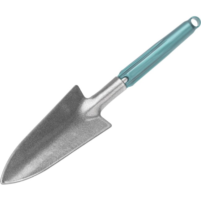 Посадочный узкий совок Четыре сезона 64-0013