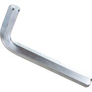 Г-образный шестигранный ключ Rockforce RF-76422(25563) Г-образный шестигранный ключ Rockforce RF-76422(25563)