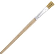 Филеночная кисть РемоКолор 01-8-910 Филеночная кисть РемоКолор 01-8-910