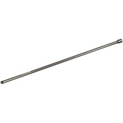 Удлинитель FORCE 8044750 Удлинитель FORCE 8044750