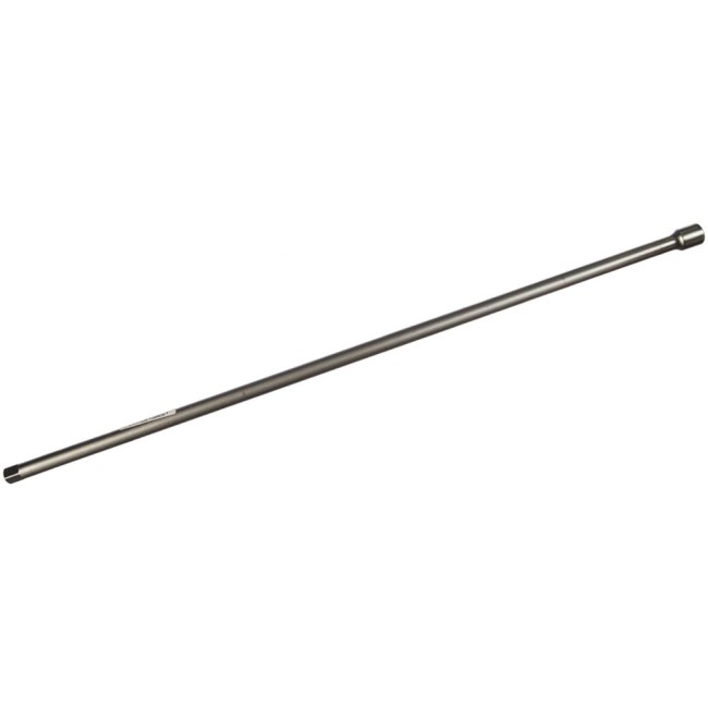 Удлинитель FORCE 8044750