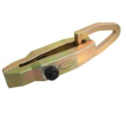 Удлиненный однофункциональный захват для кузовных работ Rockforce RF-62509(17956)