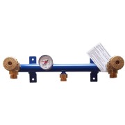 Жесткая рампа Cavagna Group 5511900023