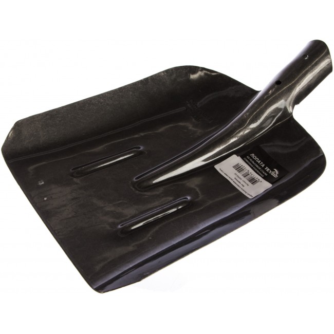 Совковая лопата Gigant NGRS-02 Совковая лопата Gigant NGRS-02