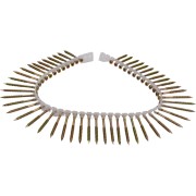 Лента шурупов для дерева Makita F-31214