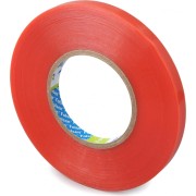 Двусторонняя лента Folsen Extra 035415012 Двусторонняя лента Folsen Extra 035415012