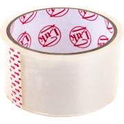 Упаковочная лента LUK 780132