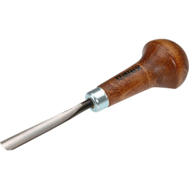 Резец для резьбы по дереву и линолеуму Narex 823500