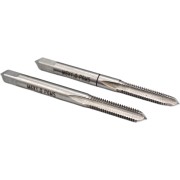 Машинно-ручной метчик TORNERI 011811 Машинно-ручной метчик TORNERI 011811