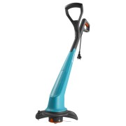 Электрический триммер Gardena SmallCut 300/23 09805-20.000.00 Электрический триммер Gardena SmallCut 300/23 09805-20.000.00