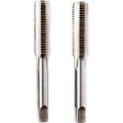 Метчик Квалитет М-18-2,5 6626702 Метчик Квалитет М-18-2,5 6626702