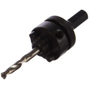 Шестигранный хвостовик для коронок MATRIX BIMETAL 72496