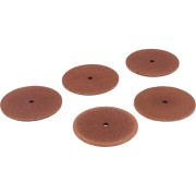 Абразивный армированный круг отрезной Gigant GCRAW32-005