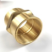 Муфта Профитт 9275938 Муфта Профитт 9275938