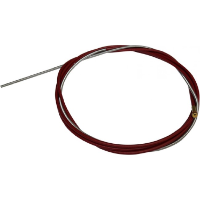 Направляющий канал Brima 0006959