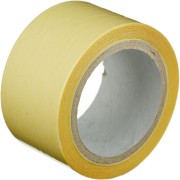 Двусторонняя канцелярская клейкая лента Kores 170372 Двусторонняя канцелярская клейкая лента Kores 170372