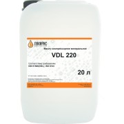 Лакирис 55564572 Лакирис 55564572