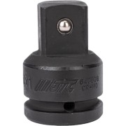 Ударный адаптер JTC JTC-640608 Ударный адаптер JTC JTC-640608