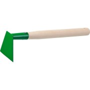 Мотыга РОСТОК 39661 Мотыга РОСТОК 39661