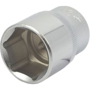 Шестигранная торцевая головка AIST 2111055D 00-00006126 Шестигранная торцевая головка AIST 2111055D 00-00006126