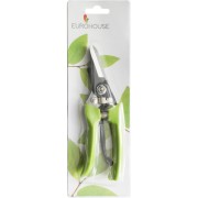 Цветочный секатор EUROHOUSE 11526
