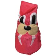 Зимнее укрытие Комплект-Агро Сказка (Морж) KA3678