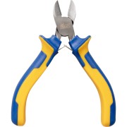 Бокорезы KRAFT KT 701051