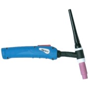 Горелка для TIG-сварки Brima SR-17F 0006521 Горелка для TIG-сварки Brima SR-17F 0006521