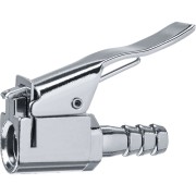 Переходник ЗУБР Профессионал 64927-06